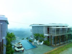 Read more about the article Ragamaya resort and Spa, Munnar, Kerala – Exclusive Stay