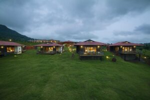 Read more about the article Amanzi boutique resort, Lonavala – Heavenly exclusive