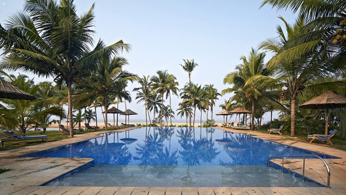 You are currently viewing Neeleshwar Hermitage, Kerela – Hidden Utopia by the Arabian Sea